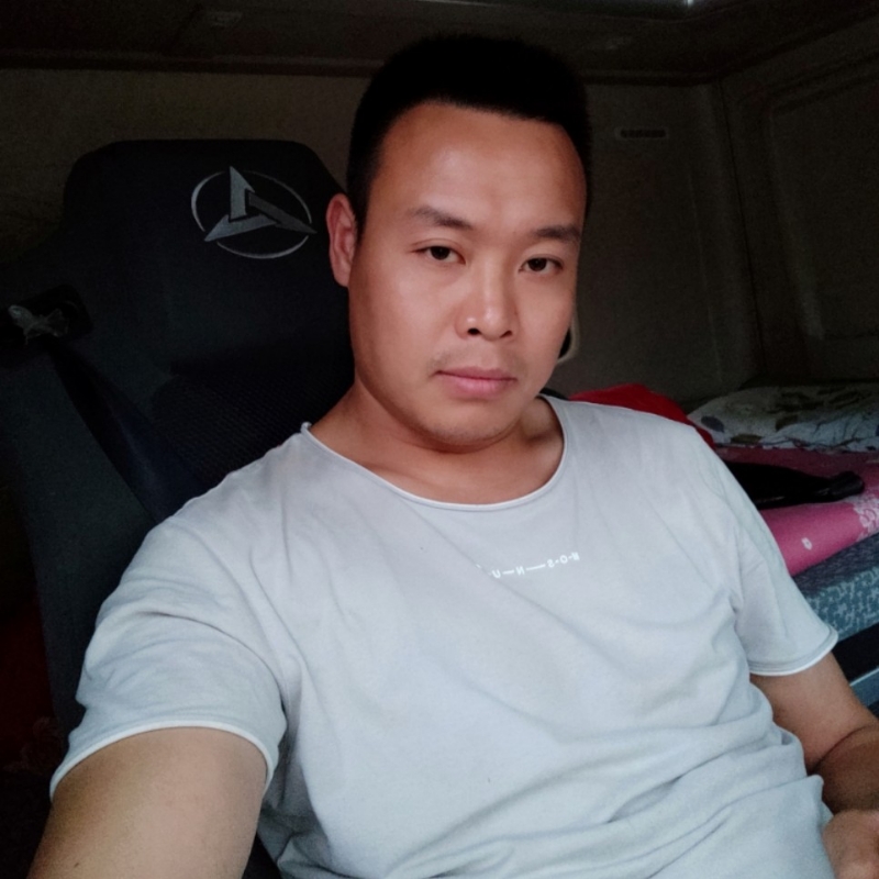 默默的第二张照片--荆门中老年相亲网