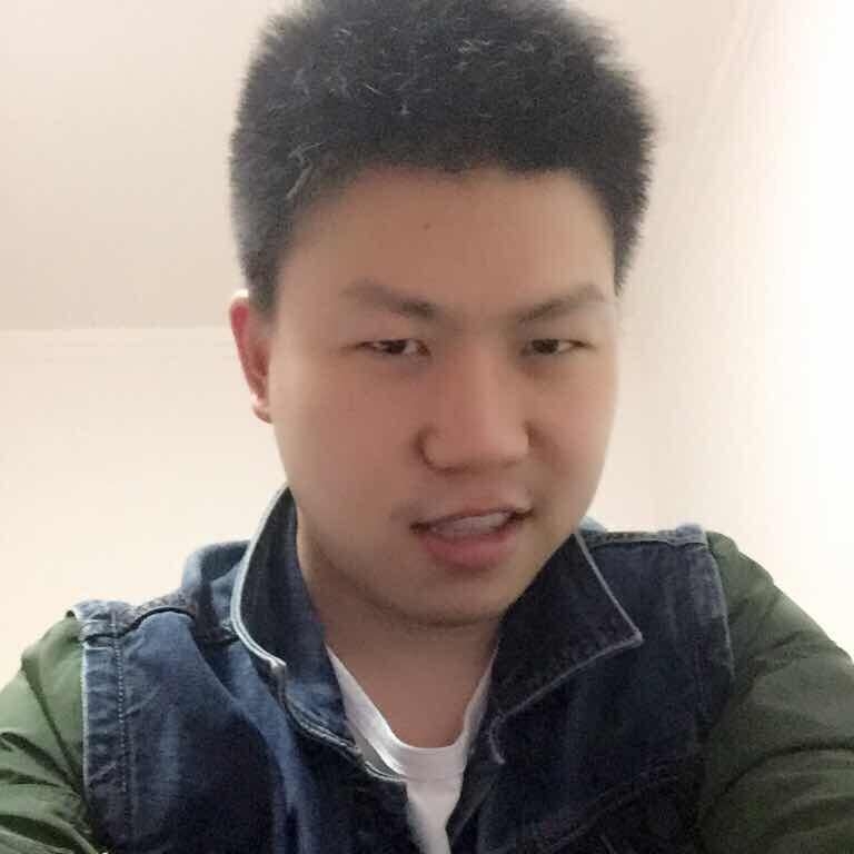御剑风飘扬的第二张照片--荆门中老年相亲网