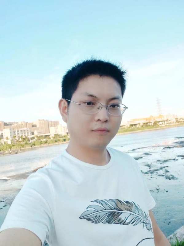 诚心交友的第三张照片--荆门中老年相亲网