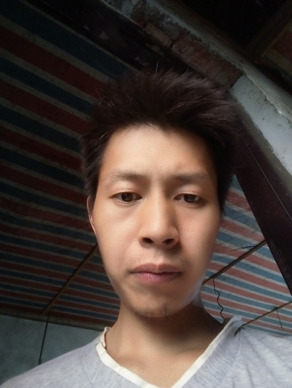 假面骑士的第二张照片--荆门中老年相亲网