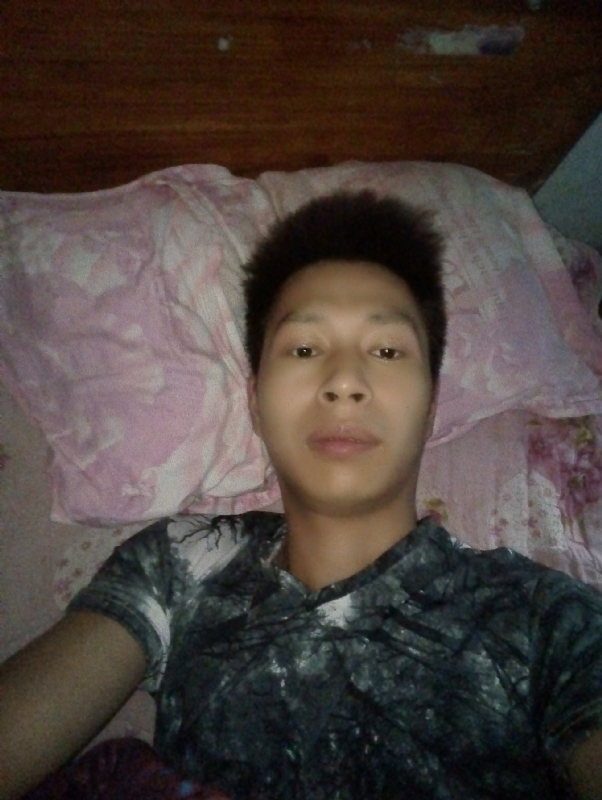 假面骑士的第四张照片--荆门中老年相亲网