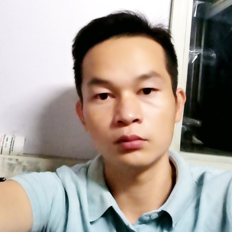 求缘的第一张照片--荆门中老年相亲网