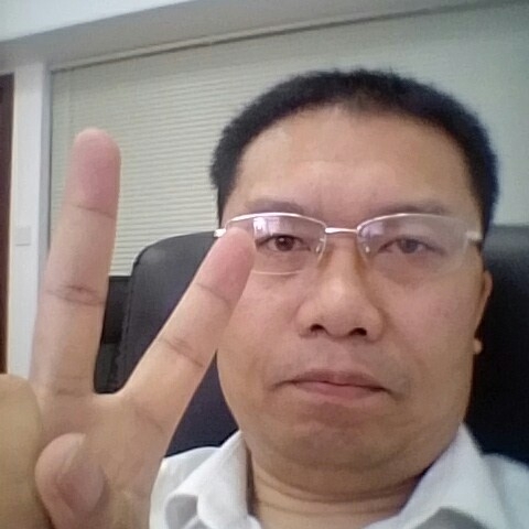 cxsy的第二张照片--荆门中老年相亲网