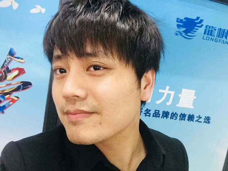 你的阿康的第一张照片--荆门中老年相亲网